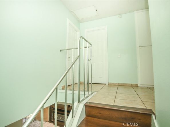 251 W Alton Avenue A226, Santa Ana CA 92707