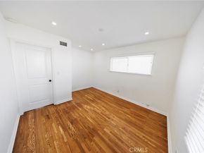 12629 Wixom Street, North Hollywood CA 91605
