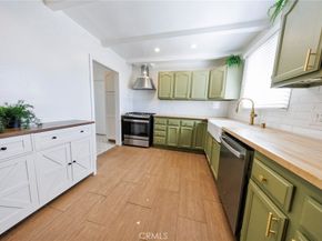 12629 Wixom Street, North Hollywood CA 91605