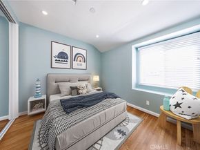 12629 Wixom Street, North Hollywood CA 91605