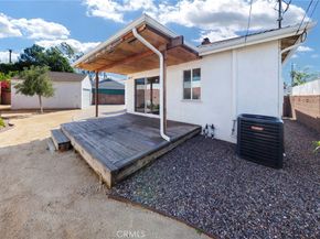 12629 Wixom Street, North Hollywood CA 91605