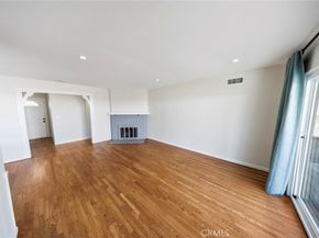 12629 Wixom Street, North Hollywood CA 91605