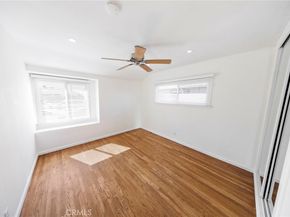 12629 Wixom Street, North Hollywood CA 91605