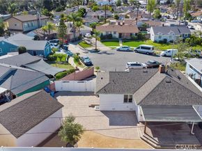 12629 Wixom Street, North Hollywood CA 91605