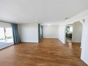 12629 Wixom Street, North Hollywood CA 91605