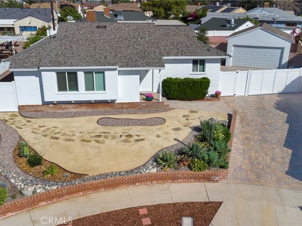 12629 Wixom Street, North Hollywood CA 91605