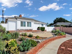 12629 Wixom Street, North Hollywood CA 91605