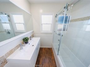 12629 Wixom Street, North Hollywood CA 91605