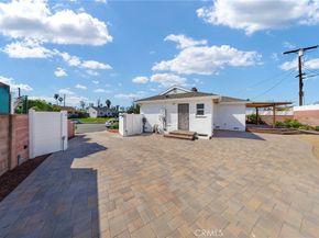 12629 Wixom Street, North Hollywood CA 91605