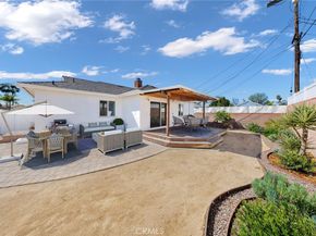 12629 Wixom Street, North Hollywood CA 91605