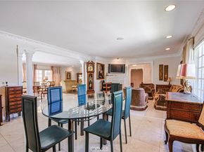 1801 Greenbriar Road, Glendale CA 91207