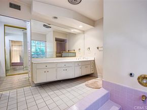 1801 Greenbriar Road, Glendale CA 91207