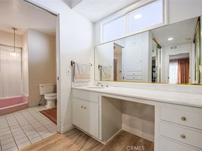 1801 Greenbriar Road, Glendale CA 91207