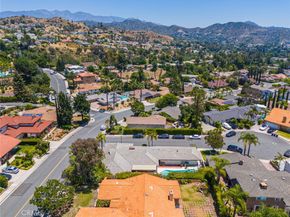 1801 Greenbriar Road, Glendale CA 91207