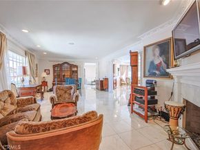 1801 Greenbriar Road, Glendale CA 91207