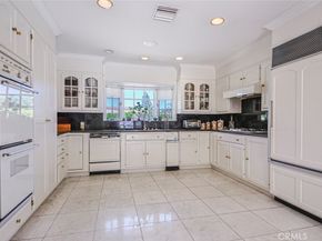 1801 Greenbriar Road, Glendale CA 91207