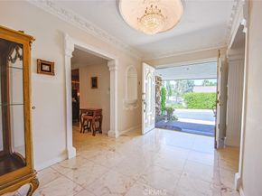 1801 Greenbriar Road, Glendale CA 91207