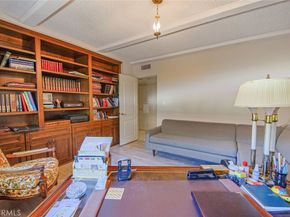 1801 Greenbriar Road, Glendale CA 91207