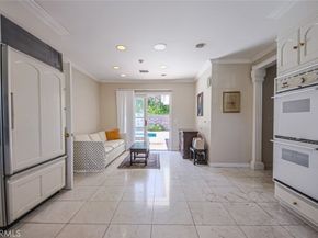 1801 Greenbriar Road, Glendale CA 91207