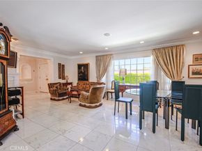 1801 Greenbriar Road, Glendale CA 91207