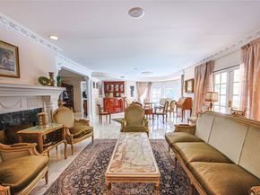 1801 Greenbriar Road, Glendale CA 91207