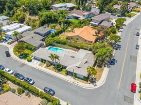 1801 Greenbriar Road, Glendale CA 91207