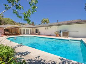 1801 Greenbriar Road, Glendale CA 91207