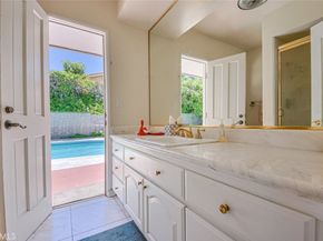 1801 Greenbriar Road, Glendale CA 91207