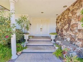 1801 Greenbriar Road, Glendale CA 91207