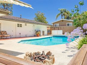 1801 Greenbriar Road, Glendale CA 91207