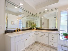 1801 Greenbriar Road, Glendale CA 91207