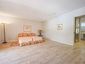 1801 Greenbriar Road, Glendale CA 91207