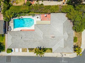 1801 Greenbriar Road, Glendale CA 91207