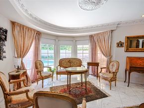 1801 Greenbriar Road, Glendale CA 91207