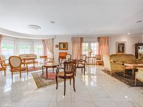 1801 Greenbriar Road, Glendale CA 91207