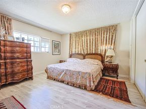 1801 Greenbriar Road, Glendale CA 91207