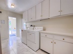 1801 Greenbriar Road, Glendale CA 91207