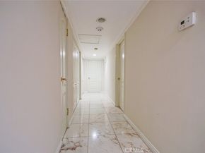 1801 Greenbriar Road, Glendale CA 91207