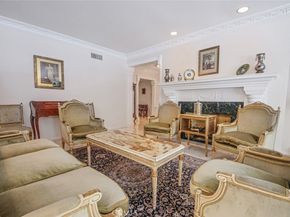 1801 Greenbriar Road, Glendale CA 91207