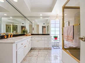 1801 Greenbriar Road, Glendale CA 91207