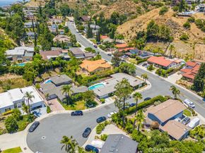 1801 Greenbriar Road, Glendale CA 91207