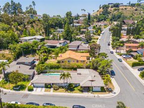 1801 Greenbriar Road, Glendale CA 91207