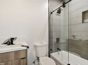 4514 St Elmo Drive, Los Angeles CA 90019