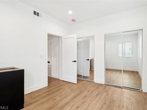 4514 St Elmo Drive, Los Angeles CA 90019