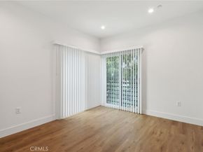 4514 St Elmo Drive, Los Angeles CA 90019