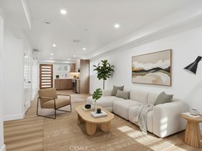 4514 St Elmo Drive, Los Angeles CA 90019