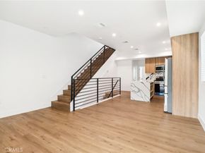 4514 St Elmo Drive, Los Angeles CA 90019