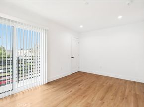 4514 St Elmo Drive, Los Angeles CA 90019