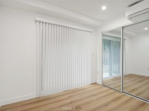 4514 St Elmo Drive, Los Angeles CA 90019