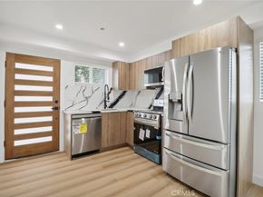 4514 St Elmo Drive, Los Angeles CA 90019